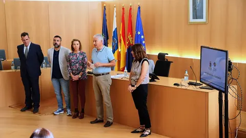 DH Fotógrafa3R9A3936