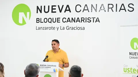 Yone Caraballo_intervencion