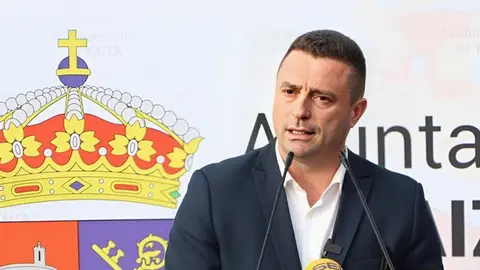 Óscar Noda, alcalde de Yaiza (6)