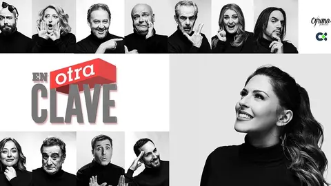 En Otra Clave.