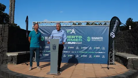 DH Fotógrafa3R9A6031