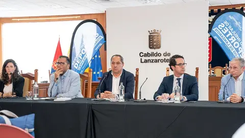 Presentación del proyecto  (4)