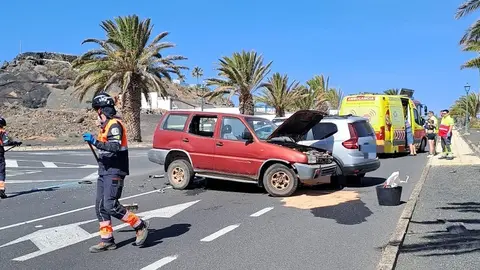 PHOTO-2024-04-15-16-27-45