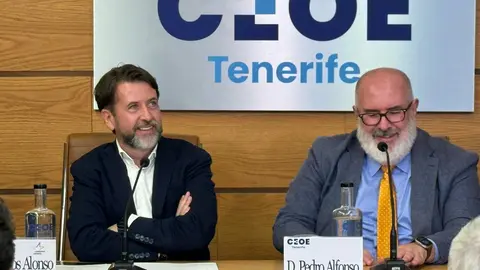 Carlos Alonso 240424 2