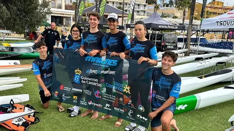 f45c7949-042d-420e-a01b-dc3d04b0bcf7