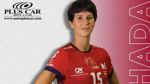 WhatsApp Image 2024-04-28 at 12.18.28