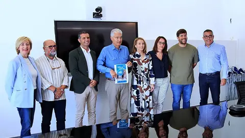 DH Fotógrafa_MG_2490