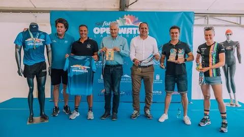 080524-Openwater x WeCreate-10