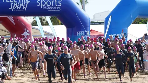 088c74f2-942c-428e-ba7f-893445402f5a