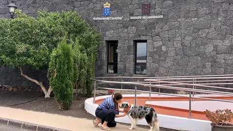 Unidad de Rehabilitación Psícosocial.