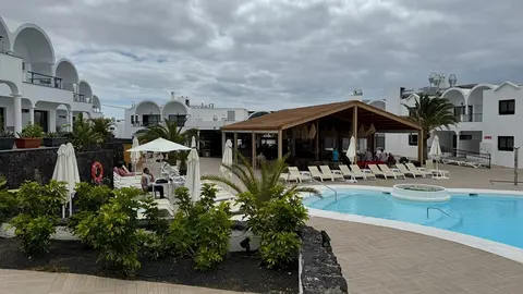 78e1a393-7ed7-45c3-bce7-9727b13c4230