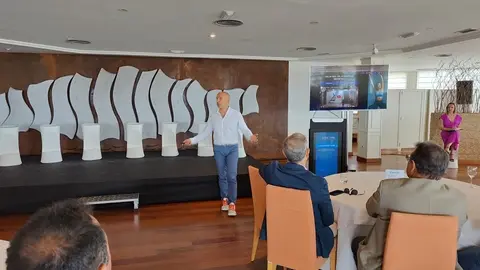 PHOTO-2024-05-23-12-47-07