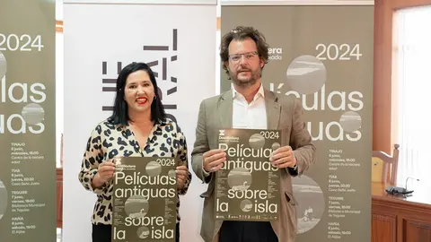 DESTILADERA RUEDA PRENSAArrecife (1)