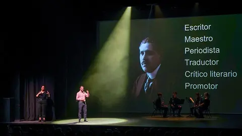 5.5.2024 LA ETERNA DESDEMONA SALINERO-04