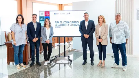 6.17.2024PRESENTACION TRAVEL FOUNDATION (17)