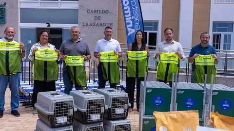 6.17.2024 COMEDEROS GESTIÓN FELINA -05