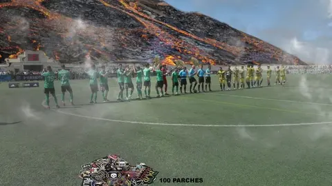 Las redes echan fuego con todo tipo de montajes sobre las declaraciones