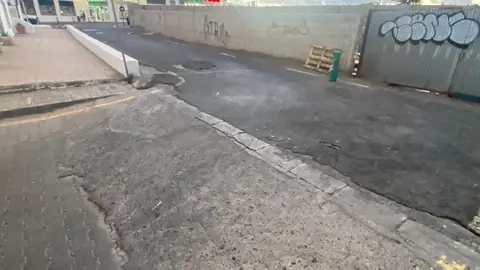 134a9eba-5522-4f83-b877-0829f29c1d7b