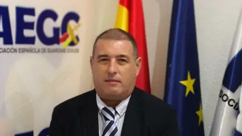 PHOTO-2024-06-20-12-00-23