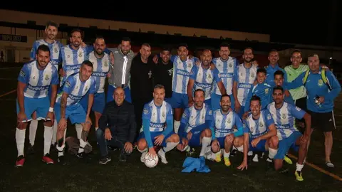 FUTBOL VETERANO. PLAY OFF ASCENSO - DESCENSO (1) (1)