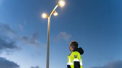 6.20.2024 ALUMBRADO PARQUE PLAYA HONDA_2