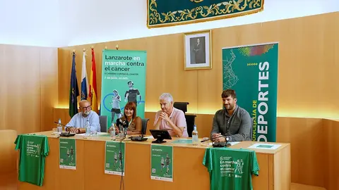 DH Fotógrafa_R9A9396