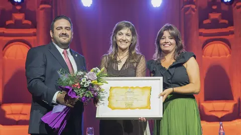 _DSC1732-Mejorado-NR@ruben.rodmac