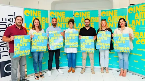 FOTOS RUEDA PRENSA CINE VERANO 2024-16 (1)