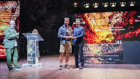 7.8.2024.WORLDCANIC 5