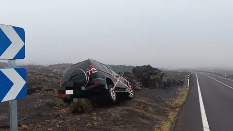 PHOTO-2024-07-11-08-14-10