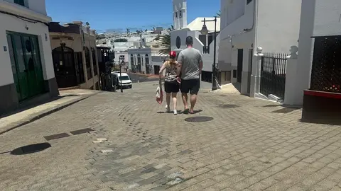 71163e41-c457-4ebf-8c4b-3b60f0a7e223