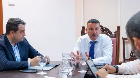 Reunión Biocrit.