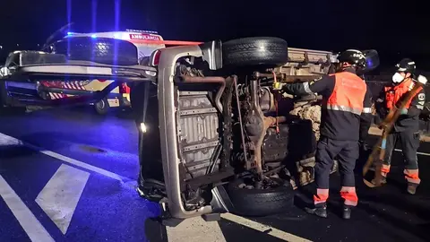 PHOTO-2024-07-22-08-12-24 (1)