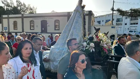 Procesion-29