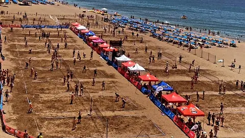 454317411_951309966751612_931784861109599504_n