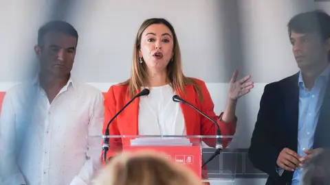Loli Corujo - Rueda de prensa - Presupuestos Canarias 2024-16.redimensionado