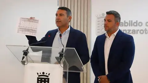 Comparecencia Situación Inmigración (4)