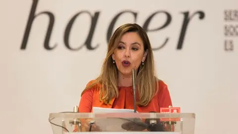 María Dolores Corujo