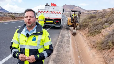 Jacobo Medina imbornales (1)