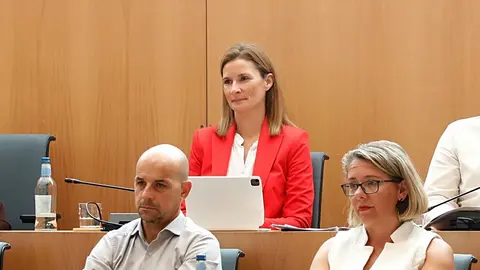 DH Fotógrafa_R9A4858 0