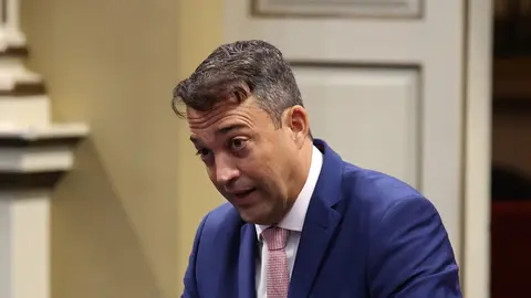 Juan Manuel García Casañas