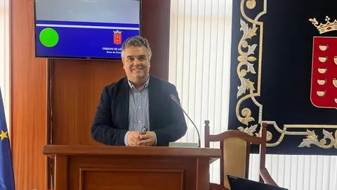 Armando Santana