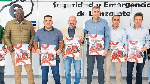 Consorcio.