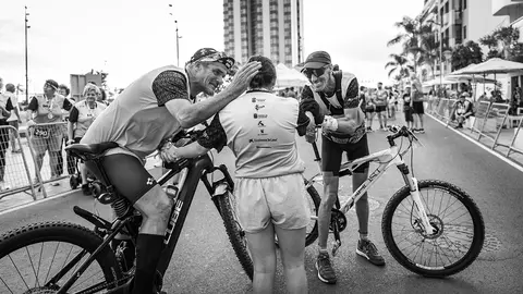 Imagen de archivo de la MSRUN.