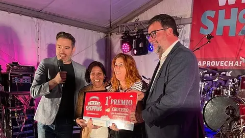 18c9f5d9-b760-4acd-b6c3-1a8b3511452b