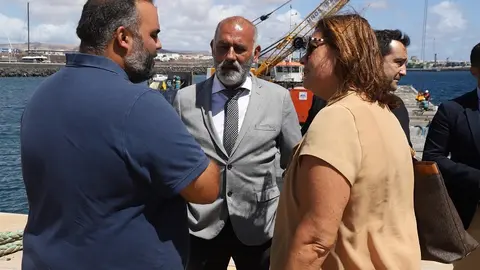 Imagen de Aitor Galán.