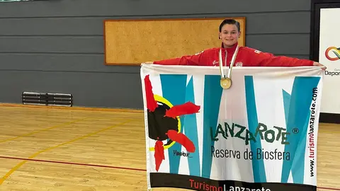 473224797_1133317288794322_1678993728543416253_n