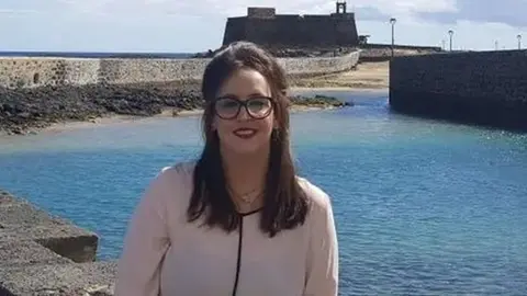 laura_cabrera-candidata_presidir_nngg_lanzarote (1)