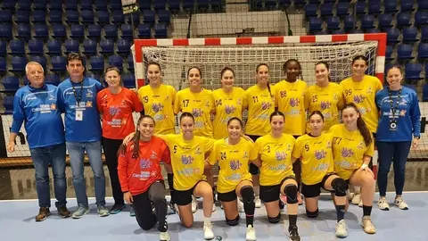 Lanzarote Puerto del Carmen.