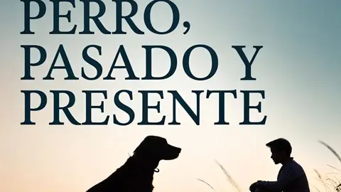 Portada de Libro
